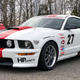 Image for article titled Here's What It's Like To Go To Skip Barber Racing School From The Perspective Of A Total Rookie